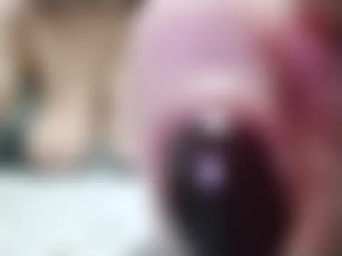Bruna78's Live Sex Cam Show