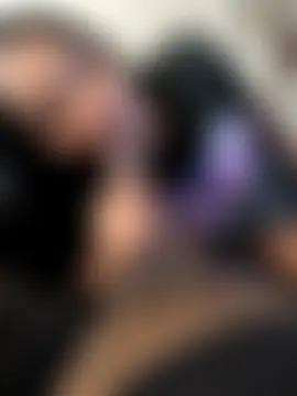 PrettyBabriexox's Live Sex Cam Show