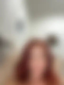 Daddyslut2_0's Live Sex Cam Show