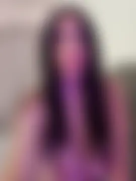 Anysaaa's Live Sex Cam Show