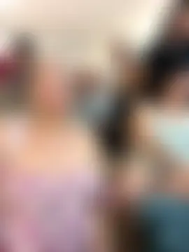 kandalove's Live Sex Cam Show