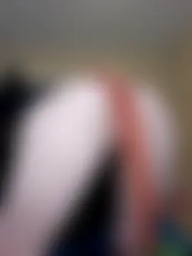 AmethystFoxx's Live Sex Cam Show