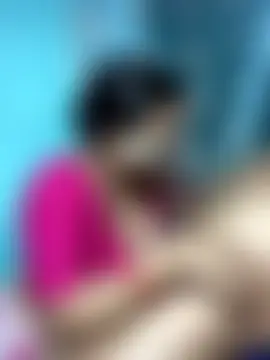 SEXI-bhabhi-rimi's Live Sex Cam Show