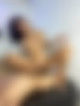 young_liza's Live Sex Cam Show