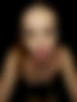 MoonedByEva's Live Sex Cam Show