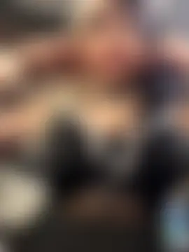 Paige_Turner's Live Sex Cam Show