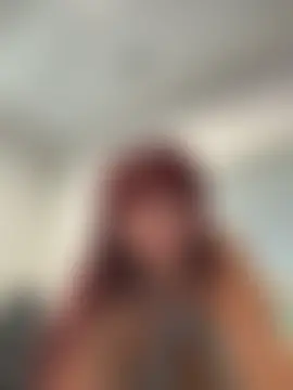 TefyLove20's Live Sex Cam Show