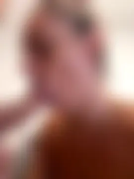 therealbeverlycious' Live Sex Cam Show