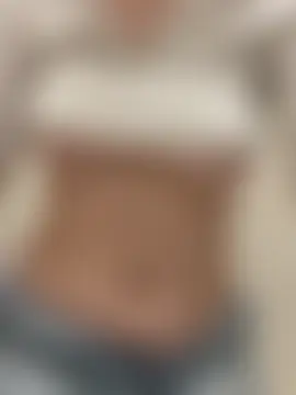 Cumonmme's Live Sex Cam Show