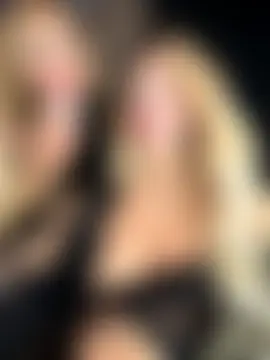 adya-aly's Live Sex Cam Show