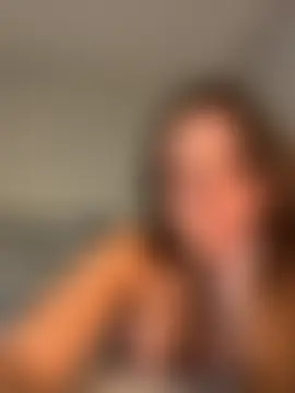 MadilynX777's Live Sex Cam Show