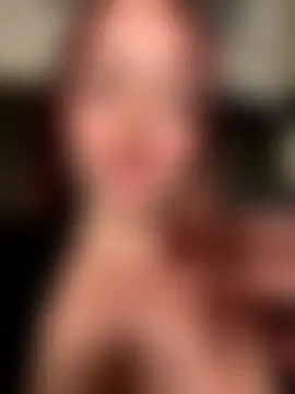 Alexsia_riley's Live Sex Cam Show