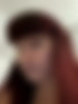 -kokoro-'s Live Sex Cam Show