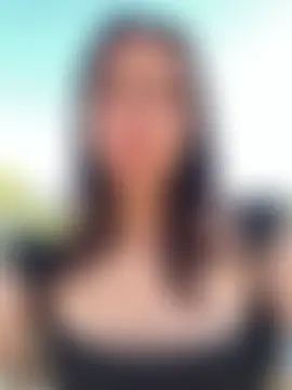 ximenacazalla's Live Sex Cam Show