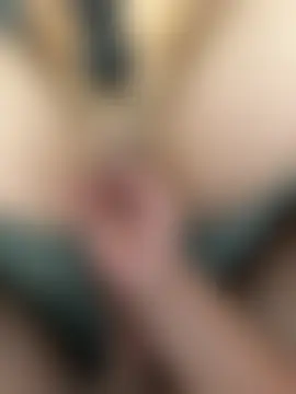 Bad_Giorgia's Live Sex Cam Show