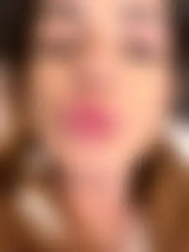 PiperPassionX's Live Sex Cam Show