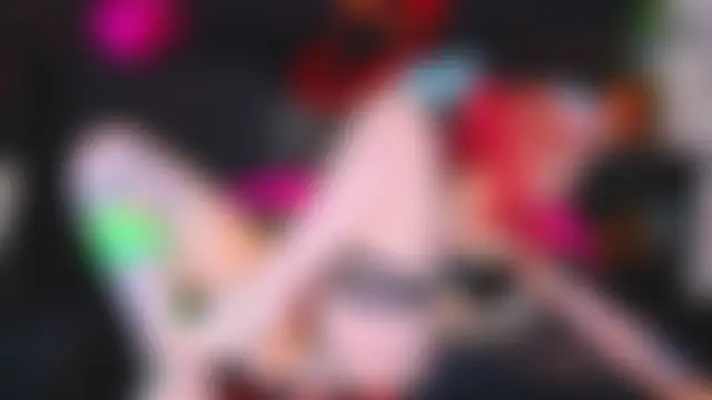 Ivey_Strigoi's Live Sex Cam Show