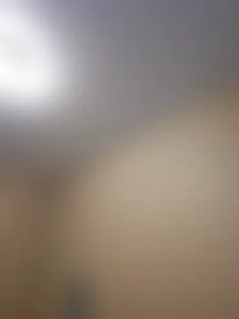 AmethystFoxx's Live Sex Cam Show