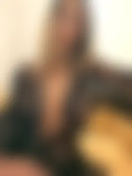JasmineNoir2's Live Sex Cam Show