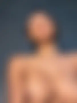 thai-dreamgirl's Live Sex Cam Show