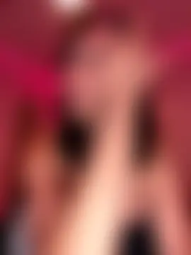 ximenacazalla's Live Sex Cam Show