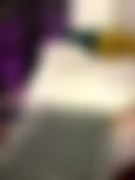 xxxEffyxxx's Live Sex Cam Show