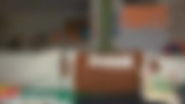 boomboomr00m's Live Sex Cam Show