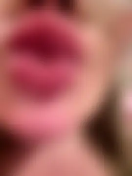 LoveShae_'s Live Sex Cam Show