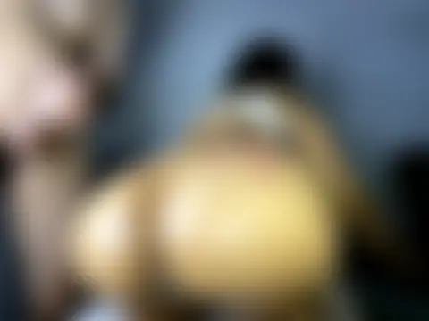 Naia_and_Alex's Live Sex Cam Show