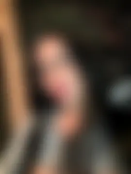 Alexandra_duque's Live Sex Cam Show