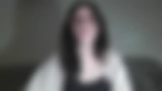 LaVostraDorothy's Live Sex Cam Show