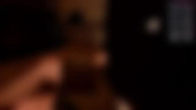 Sex_Vibe_couple's Live Sex Cam Show