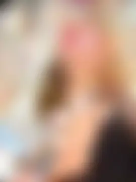 Kapree's Live Sex Cam Show