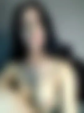 Mazikeen--'s Live Sex Cam Show
