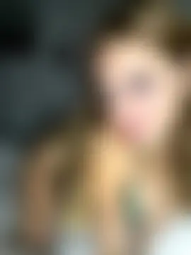 AroraAngel's Live Sex Cam Show