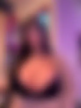 Saorii_kiido's Live Sex Cam Show