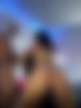 JannaNader12's Live Sex Cam Show