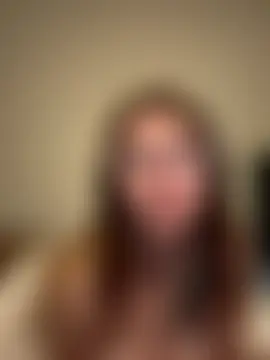Riley_ray69's Live Sex Cam Show
