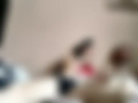 HardCouple33's Live Sex Cam Show
