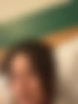 Lamery9696's Live Sex Cam Show