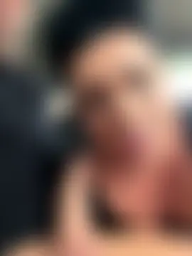 LukeLouHarvey's Live Sex Cam Show