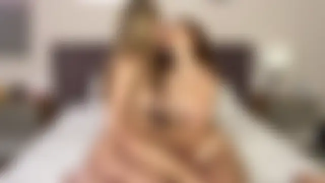 PlayUsSoftly's Live Sex Cam Show