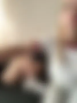 Kit_Lick's Live Sex Cam Show