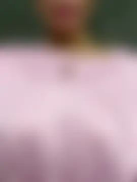 tina1your1's Live Sex Cam Show