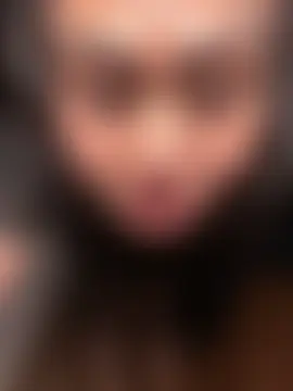chicanachic13's Live Sex Cam Show