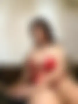 Almmaxxxx's Live Sex Cam Show