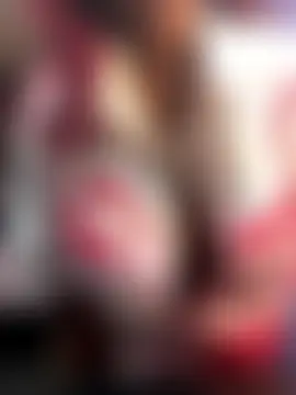 CharismaaBanx's Live Sex Cam Show