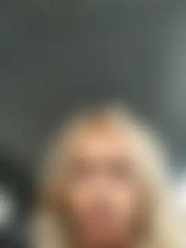 clarabell4's Live Sex Cam Show