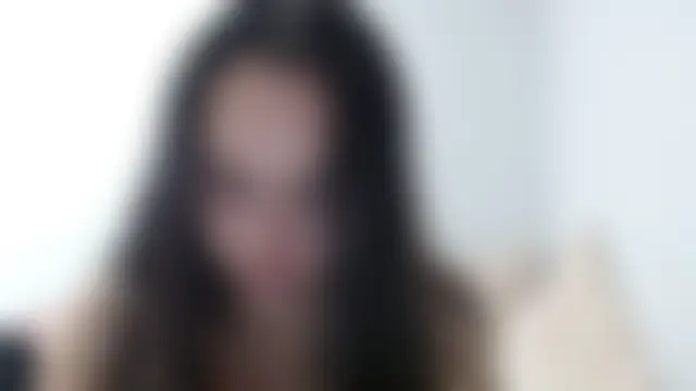 Sara94live's Live Sex Cam Show