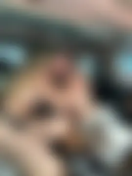 Jasmine_urPrincess' Live Sex Cam Show